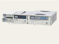 slim type Ac automatic voltage regulator