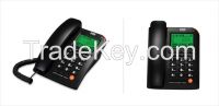 https://jp.tradekey.com/product_view/Caller-Id-Phone-7278490.html
