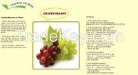 Grapes