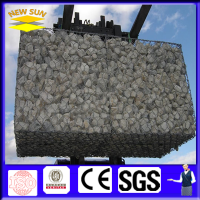 Gabion Box