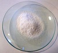 Potassium iodate-BP, 99-101%