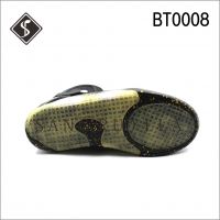 new style adults and kids LED shoes and boots