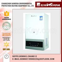 https://fr.tradekey.com/product_view/Ce-Certification-Wall-Hung-Home-Use-Heat-And-Domestic-Hot-Water-Boiler-8776810.html