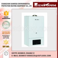 https://www.tradekey.com/product_view/Chinese-Good-Quality-Wall-Hung-Heat-And-Hot-Water-Boiler-Ce-Certificed-8776838.html