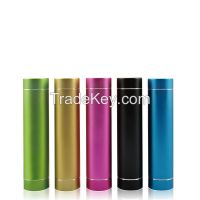 IP001 Mobile Phone Chargers Power Bank Batteries Chargers