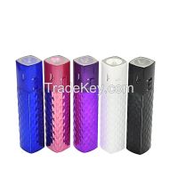 IP006 Hot Sale Mobile Phone Chargers Power Bank