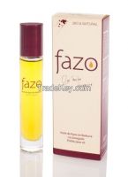 Fazo Cosmetic