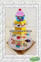 https://es.tradekey.com/product_view/3-Tier-Cupcake-Stand-7281946.html