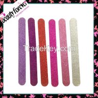 https://ar.tradekey.com/product_view/Assorted-Color-And-Grit-Glitter-Nail-File-7290648.html