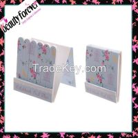 https://ar.tradekey.com/product_view/6pcs-Purse-Size-Matchbook-Nail-File-7290678.html