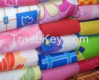 https://www.tradekey.com/product_view/Bed-Sheets-7290737.html