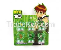 https://ar.tradekey.com/product_view/Ben-10-Stamp-Toys-7282238.html