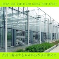Glass greenhouse, PC greenhouse, Plastic film greenhouse, Polycarbonate greenhouse