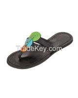 Ladies Sandals