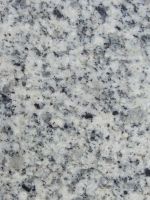 Granite