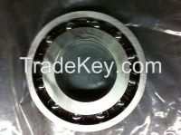 Ball Bearings