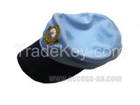 Military Cap Fashion Casual Hat