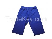 Boys Trunk Kid Swim Shorts Cute Beach Wear