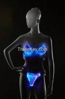 https://www.tradekey.com/product_view/Fashionable-Attractive-Optic-Fiber-Arab-Women-Sexy-Lingerie-The-Most-Seductive-Sexy-Lingerie-7283256.html