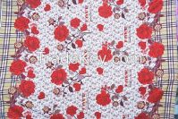 home textile fabric