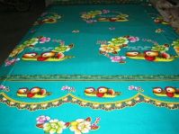 home textile fabric