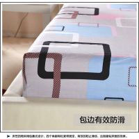 mattress covers polyester bedspread