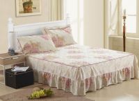 polyester bedding sets