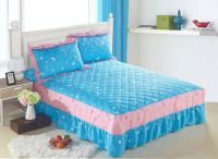 bed sheet sets