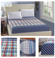 mattress covers polyester bedspread