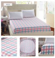 mattress covers polyester bedspread