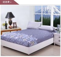 https://www.tradekey.com/product_view/Bed-Sheet-Skirt-7323366.html