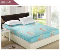 bedspread mattress covers