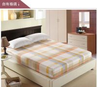 bedspread mattress covers