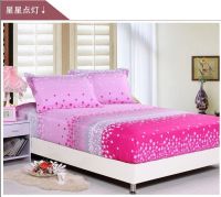 bedspread mattress covers