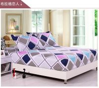 bedspread mattress covers