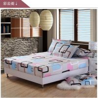 bedspread mattress covers