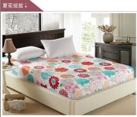 bedspread mattress covers