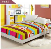 bedspread mattress covers