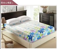 bedspread mattress covers