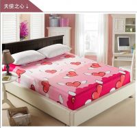 bedspread mattress covers