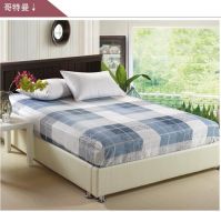 bedspread mattress covers