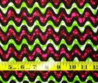 African  real  Imi Wax fabric