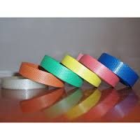 pp strap roll supplier