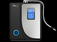 Tyent Water Ionizer HYBRID