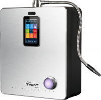 Alkaline Water Ionizer YT-22-4TL