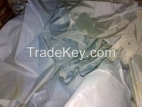 https://fr.tradekey.com/product_view/Airbag-Scrap-7285947.html