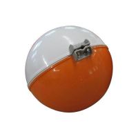 https://www.tradekey.com/product_view/China-Aircraft-Warning-Sphere-9006614.html