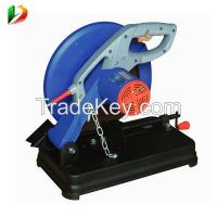 https://es.tradekey.com/product_view/185mm-355mm-Cut-Off-Machine-Power-Tools-7542986.html