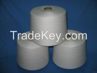 https://www.tradekey.com/product_view/100-Cotton-Blended-Yarn-7307892.html