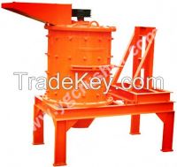 Composite Crusher